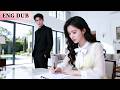 CEO Hated His Housewife Wife She Signed The Divorce Papers And Returned To Work He Regrets It