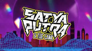 Download lagu MIXTAPE BREAKBEAT TERBARU NI BOSS (SATYA PUTRA) mp3