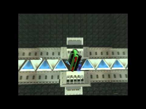 [DM]FS.999.FS v9 - I'm awesome