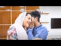 Mehedi Ritu New TikTok