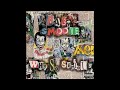 Baby Smoove Risk It All Instrumental