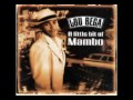LOU BEGA The Most Expensive Girl In The World