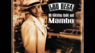 LOU BEGA - the most expensive girl in the world