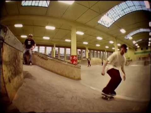 turbokolor kuba bączkowski