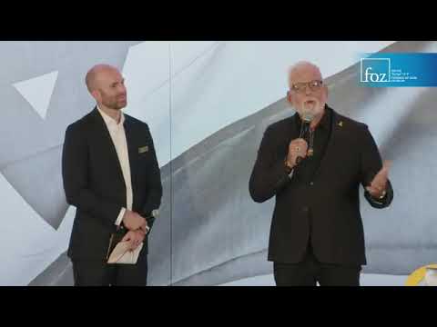 Day of Prayer for Jerusalem