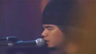 Download lagu kuldesak video lirik (liveAccoustic) mp3