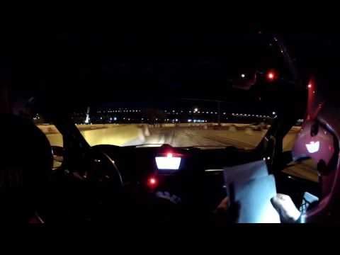 Cameracar FEGATELLI SACCHETTO  31° Rally Citta' di Torino 2016