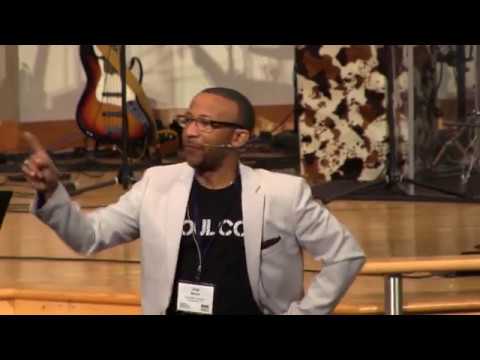 download lagu mp3 mp4 Iron Sharpens Iron Conference, download lagu Iron Sharpens Iron Conference gratis, unduh video klip Iron Sharpens Iron Conference