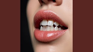 The Scarlet Fever in My Heart