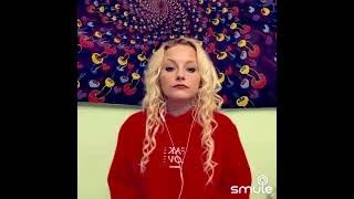 Over Me Music Video