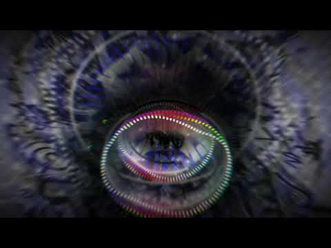 Inteus - Fire On Me (Bass Boosted)