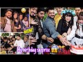 MY BIRTHDAY SURPRISE GONE EXTREMELY RIGHT RIVA ARORA