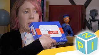No Pun Included - My Favourite Things video thumbnail