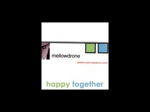 Video thumbnail for Happy Together