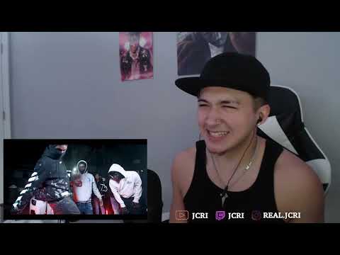 Child's Play - (41) Dee Billz x TaTa x Asian Doll (Official Music Video) SHOT BY @JUS MH