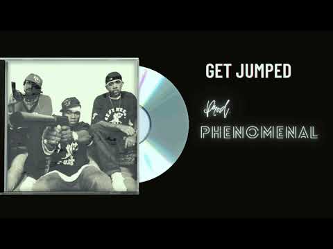 (FREE)50 CENT X G UNIT X SCOTT STORCH TYPE BEAT | GANGSTA RAP BEAT | PRODUCED BY PHENOMENAL