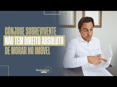 Capa do vídeo