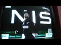 Shardul Thakur S Wicket