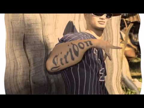 Leader - Fick das System ( QUSHAT )