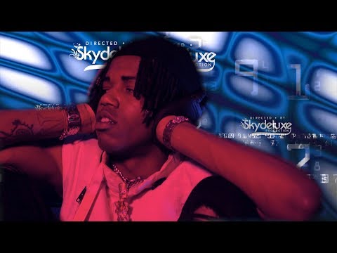 Prody "OK BOOM"🤯💣 (SKYDELUXE PRODUCTION - OFFICIAL MUSIC VIDÉO)