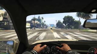 Manual Transmission - GTA5-Mods.com