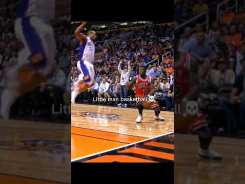 Ball1t video artwork