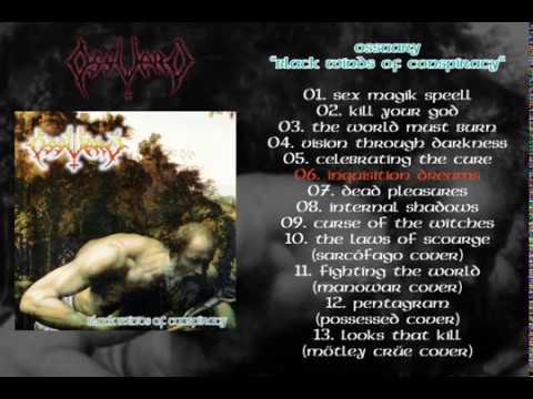 Download Scream For Absolution Helter Skelter Mp3 dan Mp4 2018