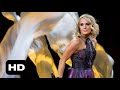 Carrie Underwood - Renegade Runaway (Storyteller Tour)