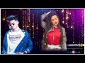 HD Tatas Vidio 2