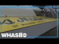 Former board chairman shares why they sold Miss Madison hydroplane racing boat