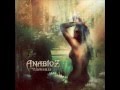 Anabioz - There The Sun Falls (FULL ALBUM 2014 ...
