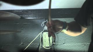 Something to Believe In - "Heliosphere" Official Music Video