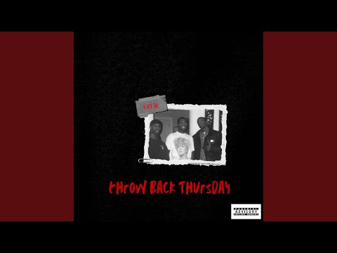 Sloppy (feat. ducky smalls)