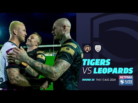 YouTube thumbnail for video