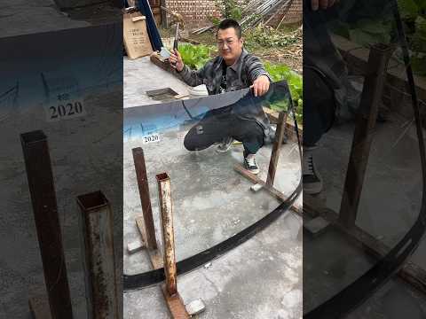 Videos from ClearView Glass Repair