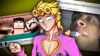 O antigo Youtube realmente era melhor?