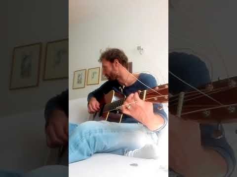 Nedvědi skladanka,vodnik,sazava,jizni kříž....