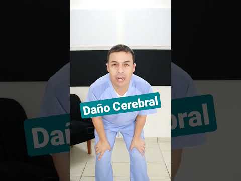 Los pacientes de daño cerebral se visten de luces