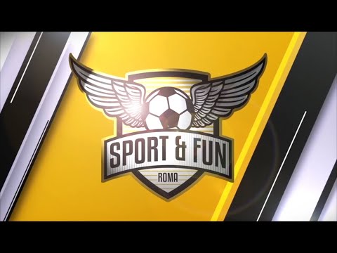 RSF - COPPA LIBERTADORES - GREMIO 3 - AVAI 2