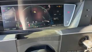 Volvo FH 62 TR flak lastbil till salu + flak trailer - Bild 4 | Autoline SE Volvo FH 62 TR flak lastbil + flak trailer | Bild 4 - Autoline