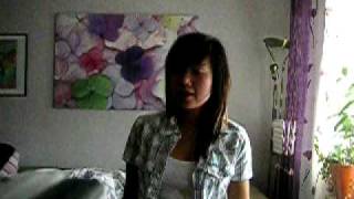 I won&#39;t cry - Elin Lanto (fanvid)