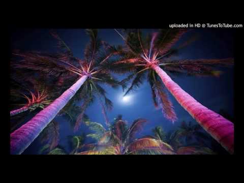 Phil Fuldner Works #2 - Miami Pop