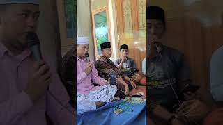 Download lagu Rutinitas tim Hadroh Attaufiq #attaufiq #full #semangat mp3