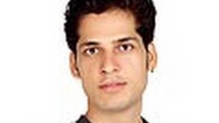 Mukesh Tripathi - Actor - Male - Hindi video