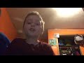 My Chloe S Closet Lalaloopsy And The ZhuZhus DVD Collection 1 006 Subscribers Special In Which N