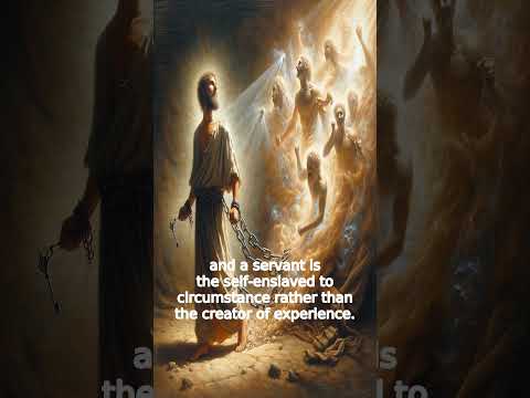 Proverbs 19:10