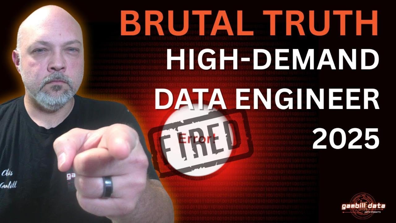 Certificates Don't Land Jobs But These Steps Will!