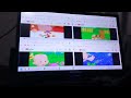 Baby Tv Baby Giants Same Time
