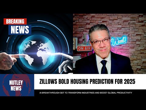 Zillow Nutley