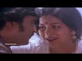 Unnaithane Thanjam Nallavanukku Nallavan 1080p HD Video Song